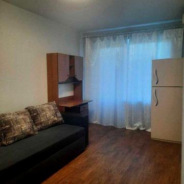 1 кімнатна квартира