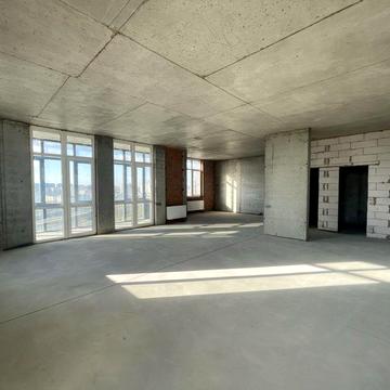 Продам квартиру проспект Шевченко ЖК Олимпийский вид на море. ЖК Олимпийский