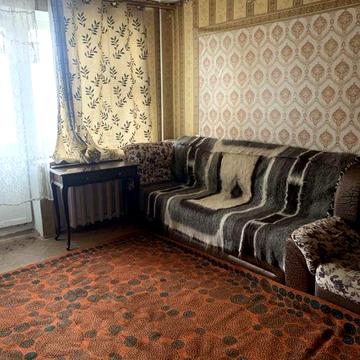 Оренда однокімнатної квартири, тихий центр, осбб!