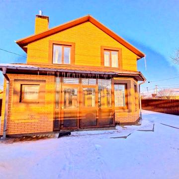 Оренда сучасного будинку. 4 кімнати, 130 квадратів. Є гараж. Перемичка