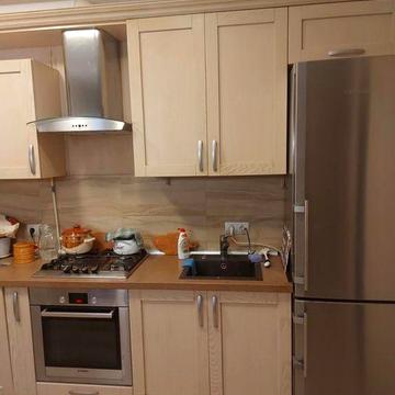 Сдам 2-х к кв в ЖК Старицкого/Щерса Приватбанк/ Дом мебели/Газ