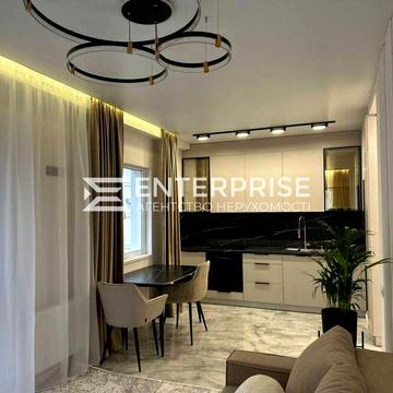 Без% 1-кімн. ЖК Нова Англія, Голосіїво, Васильківська, ВДНГ (Паркленд) ЖК Нова Англія