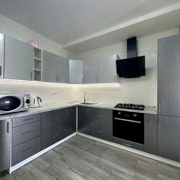 Сдам 1к на Рабочей