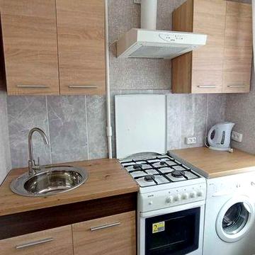 Здам 2 кімнатну квартиру, Тітова (вул. Новокримська)