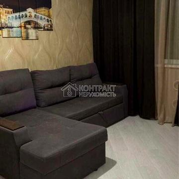 Довгострокова оренда 1к Квартира Командарма Корка вулиця