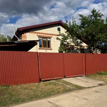 Продам Дом(оренда не интересует)