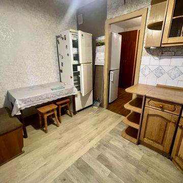 Здам 2 кімнатну квартиру, Бальзака.