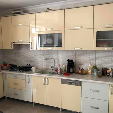 Оренда 3-го поверху в котеджі на підселення, Мукша, район полігону