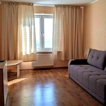 Оренда 1-к, Оболонський район, метро Оболонь, пров. Балтійський 5