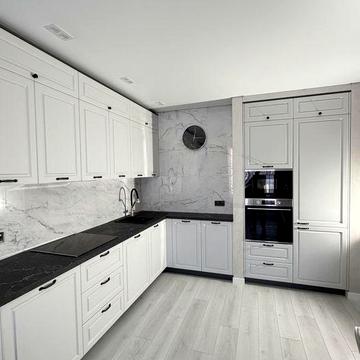 Оренда 1к, Варшавський плюс, Олеся, Європейського союзу, Ретровіль