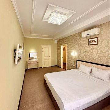 Сдам квартиру в Аркадии! ЖК Корона