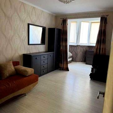 Оренда квартири в м. Буча