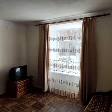 Оренда довготривала 1-ої квартири від власника