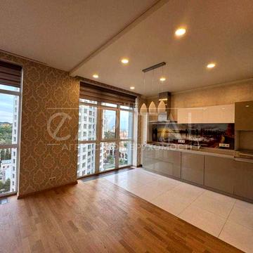 Продаж 4-к квартира Новопечерські Липки Верхогляда ЖК Новопечерські Липки