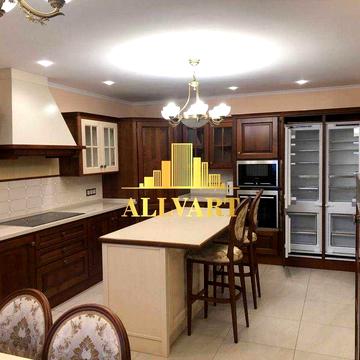 Продаж 3к квартири, вул. Єлизавети Чавдар, метро Осокорки ЖК Молодіжний квартал