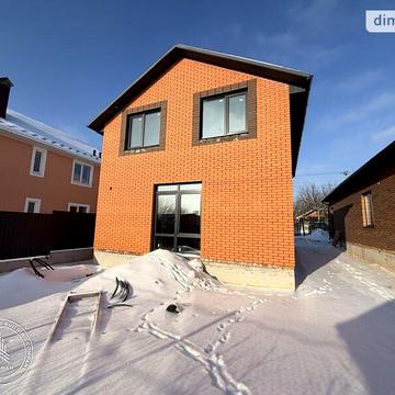 Продаж 3к Дім Богомольця вулиця