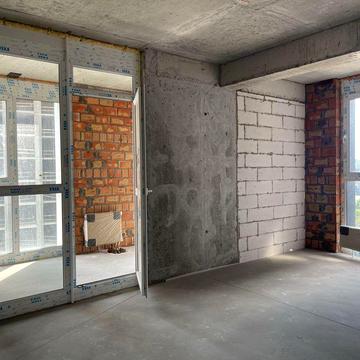 3к  ЖК Nordica Residenc  Печерський район, зданий будинок ЖК Nordika Residenc