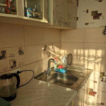 Продам 1 кімн. квартиру у м.Вінниця по вул. Стельмаха