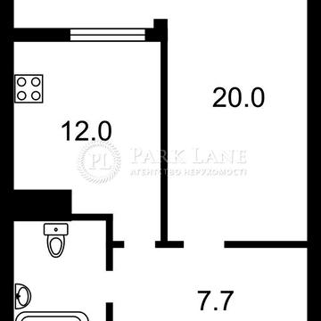 Центр Києва Львівська площа Шевченківський район 50м2 ключі на руках! ЖК Львівська площа