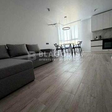 Продаж квартири Максимовича Михайла (Трутенка Онуфрія), 32б LIKO-GRAD ЖК LIKO-GRAD