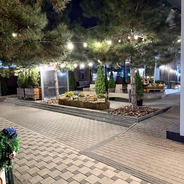 Продажа квартири-студії ЖК Park Land,ул.Практична ЖК Парк Ленд