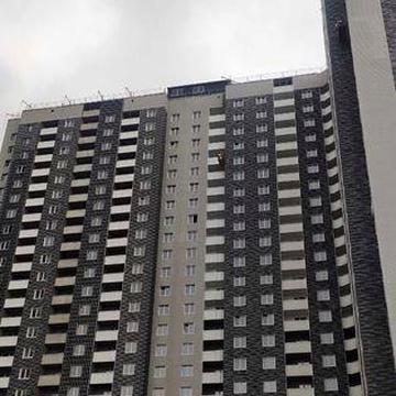 ЖК Деснянський.вул.Електротехнична 43.буд.1. 77 м2. 67000$ Без комісії ЖК Деснянський