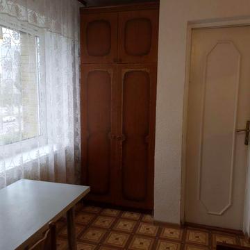 Бориспільська 12-б! Двокімнатна квартира!