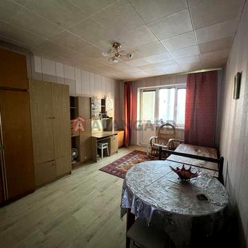 Чудова 2 кімнатна квартира вул. Ніжинська 7 Соломянський район