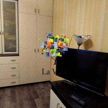 Продаж 2к квартири Милославська 4 Безготівку розглянемо