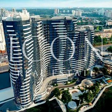 Продаж квартири |54 м²| ЖК Аria ЖК Aria