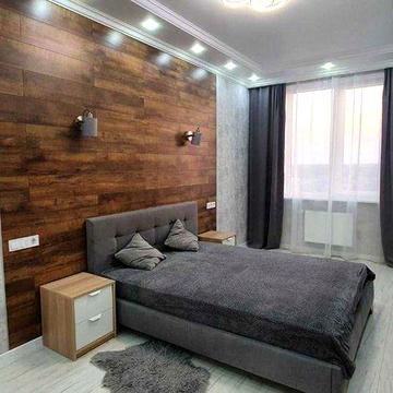 Сдам 1 комн.  в Новострое  ЖК " Михайловский городок "