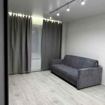 Довготривала оренда квартири