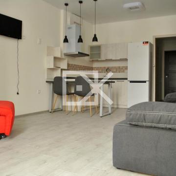 Каховська вул., 62-А