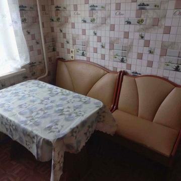 Здам двокімнатну квартиру