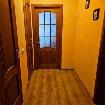 Здам 3х кімнатну квартиру