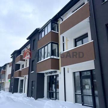 Продаж 2к Квартира Северина Наливайка вулиця