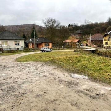 Будинок с. Симерки, вул. Центральна 150