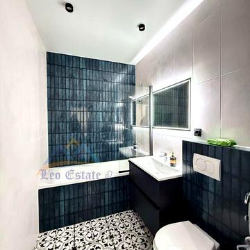 • Оренда СУЧАСНОЇ кв. ЖК "Arthouse park” вул. Малоголосківська 12Г •