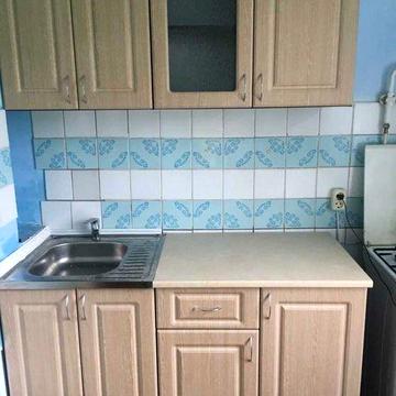 Оренда 1 кімн. кварт. вул. Українського відродження. Електроенергія є.