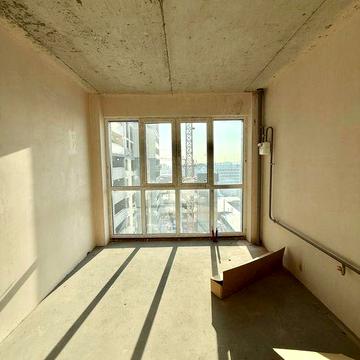 Ірпінь, центр. 1к 41 м2 з чистовим наповненням в Роял Парк, зданий буд ЖК Роял парк