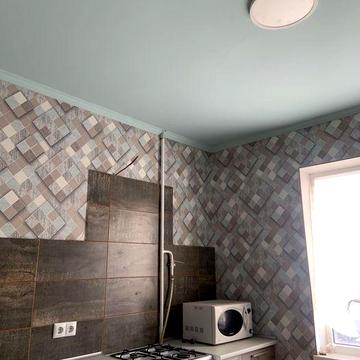 Продаж 1-но кім квартири