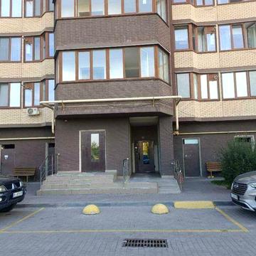 Автономне опалення, роздільний с/в, 2к. Писати на Вайбер/Телеграм ЖК Перший Парковий