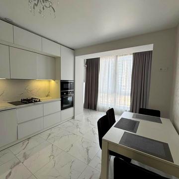 Княгинин вул., 44