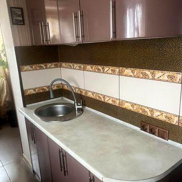 Будинок на 22,5 сотках сажівка, кодаки