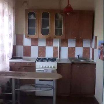 Миколи Руденка вул. (Войцеховича), 112