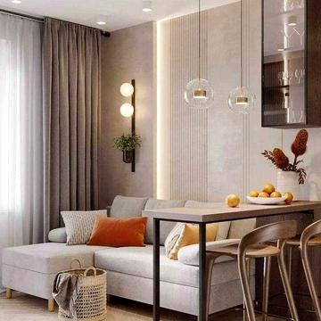 Продам студію у новому ЖК на 7 ст. Фонтану.30 кв.м. Без комісії.46 000