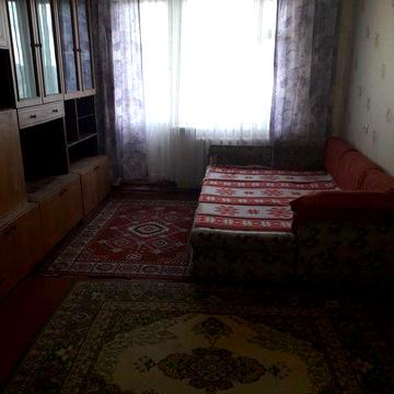 Здам 1 к-ну квартиру. Вербова.