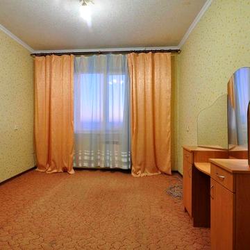 2-кімнатна квартира р-н Критого ринку, з видом на річку! Реальна!