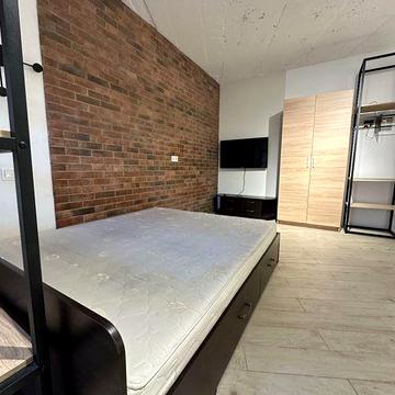 Сдам квартиру возле м.Защитников Украины/ ЖК Защитник