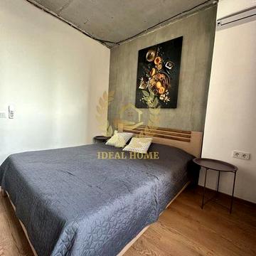 Продаж 1 к квартири эвродвушка Сирець Шевченківський рн